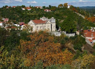 portugal/alentejo/landmark/hermitage-of-nossa-senhora-da-conceicao