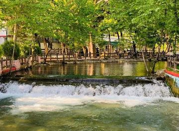 iraq/tigris-region/landmark/sarchnar-park