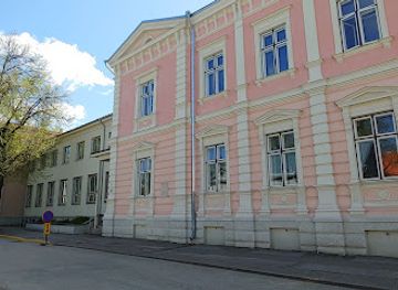 estonia/tartumaa/landmark/estonian-literary-museum