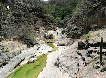 peru/amazonas/landmark/los-jagueyes-de-mayascon
