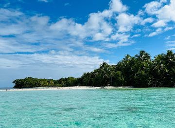 guatemala/caribbean-coast/landmark/garbutt-s-fishing-lodge