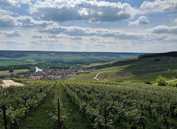 france/champagne/landmark/champagne-tour-co