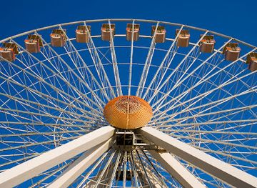 new-jersey/wildwood/landmark/wildwood-insider