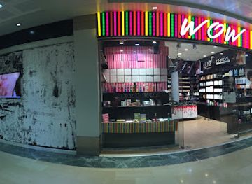 iraq/kirkuk-region/landmark/tablo-mall