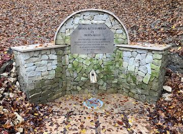 hungary/zala-hills/landmark/hideg-kuti-forras