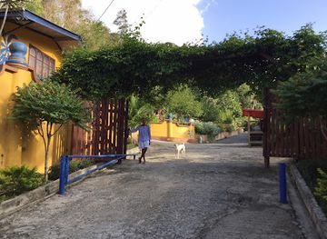 trinidad-and-tobago/mayaro-rio-claro/landmark/eden-s-door-tobago