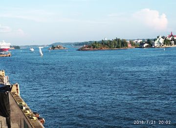 finland/helsinki-archipelago/landmark/esplanadi