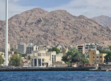 jordan/aqaba/landmark/aqaba-marine-reserve
