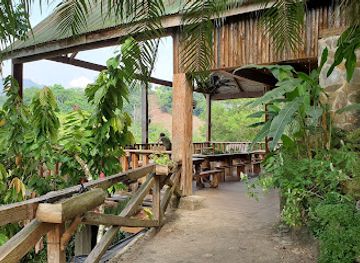 guatemala/caribbean-coast/landmark/utopia-eco-hotel