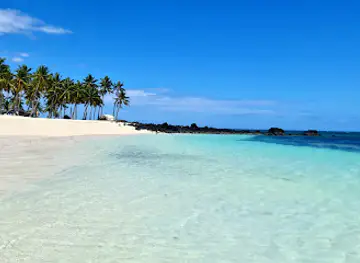 comores du rêve à la réalité SARLU