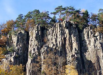 sweden/vastergotland/landmark/ecopark-halle-hunneberg