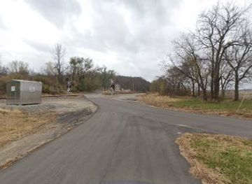 kansas/central-plains/landmark/wilder-junction