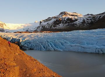 iceland/skaftafell/landmark/vatnajokull-national-park