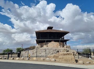 arizona/yuma-county/landmark/main-guard-tower