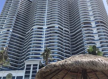 cambodia/preah-sihanouk/landmark/howard-johnson-plaza-by-wyndham-blue-bay-sihanoukville