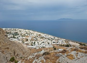greece/santorini/landmark/spring-of-zoodochos-pigi