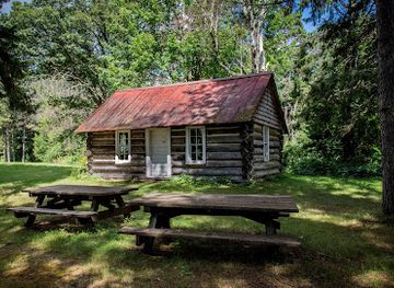 minnesota/big-woods/landmark/chippewa-national-forest