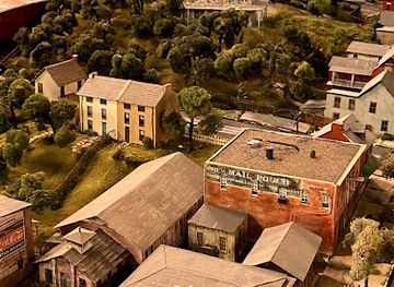 pennsylvania/dutch-country/landmark/columbia-historic-preservation-society