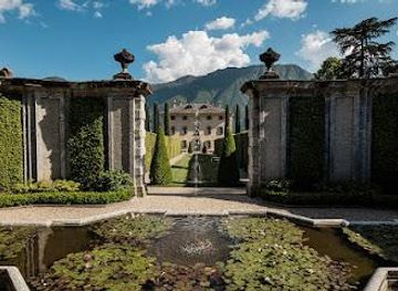 italy/bergamo/landmark/villa-balbiano