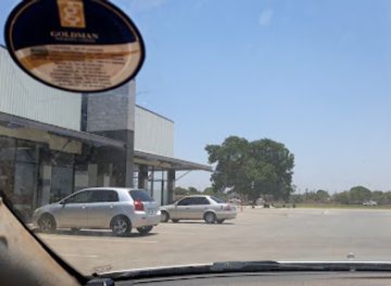 zambia/kabwe/landmark/kabwe-mall