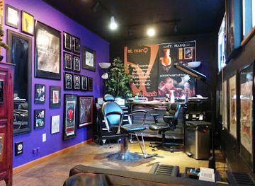 indiana/west-lafayette/landmark/new-breed-tattoo