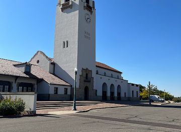 idaho/boise/boise-bench/landmark/boise-depot