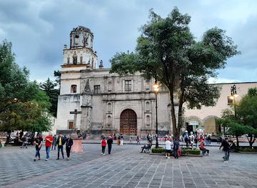 mexico/mexico-city/landmark/jardin-hidalgo