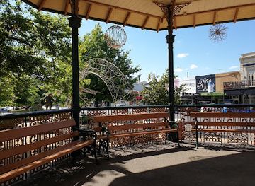 australia/mallee/landmark/sturt-street-gardens