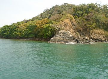 honduras/sula-valley/landmark/punta-sal-tela