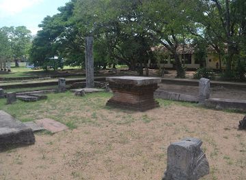 sri-lanka/vavuniya-district/landmark/image-house-madukanda-viharaya-vavniya