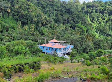 saint-lucia/fond-doux-estate/landmark/project-chocolat