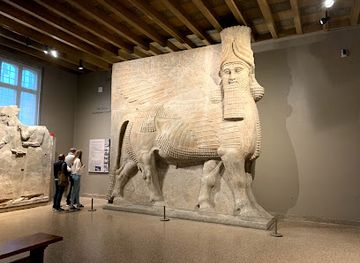 illinois/little-egypt/landmark/institute-for-the-study-of-ancient-cultures-museum