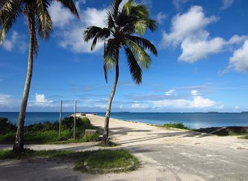 tonga/lofanga/landmark/american-wharf