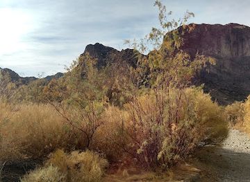 arizona/mohave-county/landmark/river-gauge-house-site