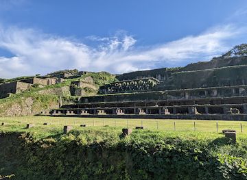 japan/sado/landmark/site-of-kitazawa-flotation-plant