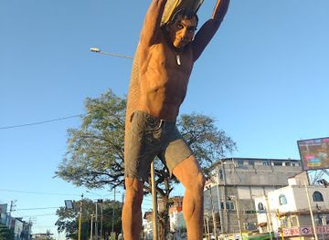 peru/ucayali/landmark/monumento-al-paichetero