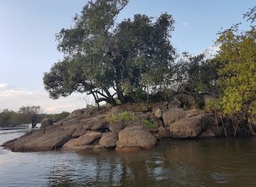 zambia/kafue-flats/landmark/kafue-national-park