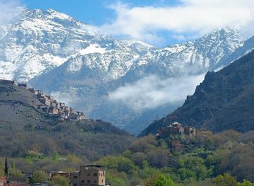 morocco/atlas-mountains/landmark/art-de-cuivre-travel