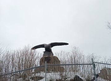 finland/tampere/landmark/kotkankallion-muistomerkki