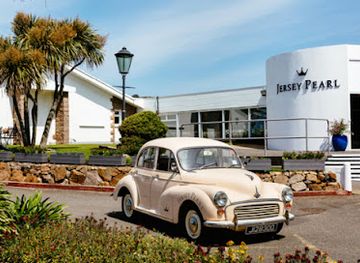jersey/saint-saviour/landmark/jersey-pearl