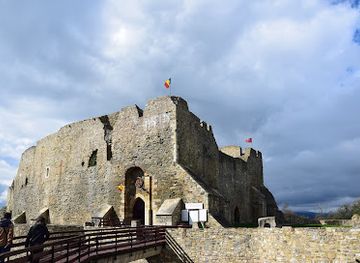 romania/harghita/landmark/neamt-citadel