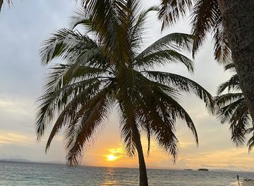 panama/guna-yala/landmark/san-blas-guna-yala