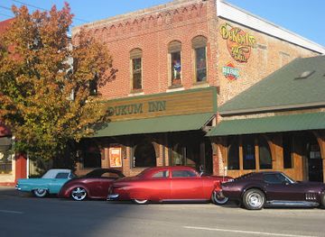 missouri/kirksville/landmark/dukum-inn