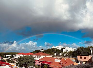 sint-maarten/maho/landmark/mimosa-skylounge