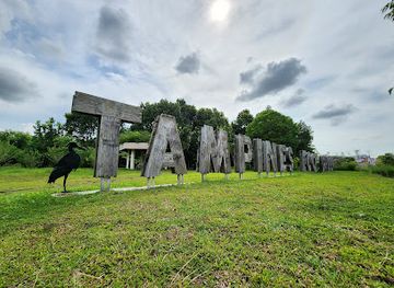 singapore/east-region/landmark/tampines-eco-green