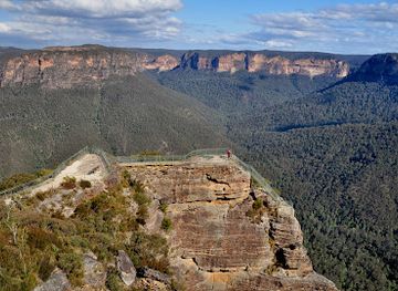 australia/blue-mountains-national-park/landmark/pulpit-rock-lookout