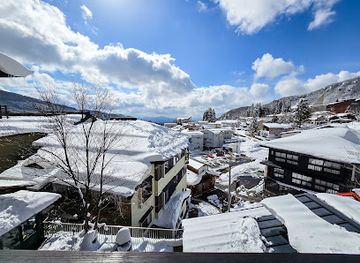 japan/zao-onsen/landmark/zao-onsen