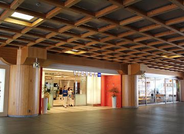 japan/nara/landmark/jr