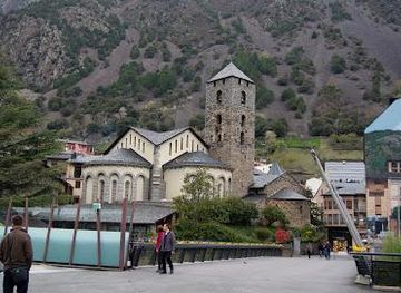 andorra/escaldes-engordany/landmark/andorra-la-vella