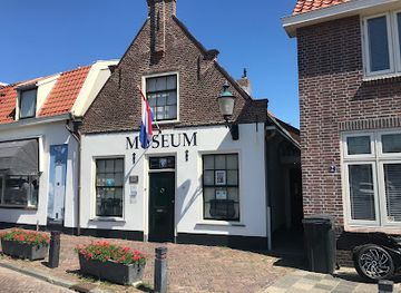 netherlands/bollenstreek/landmark/museum-noordwijk